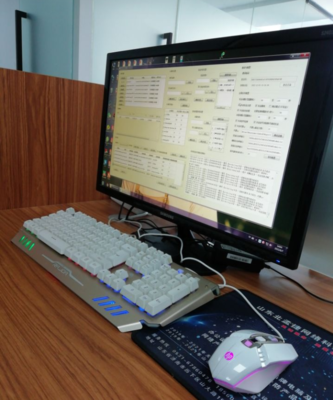 掛機游戲賺錢項目分析 一臺電腦多窗口操作的潛力與風險